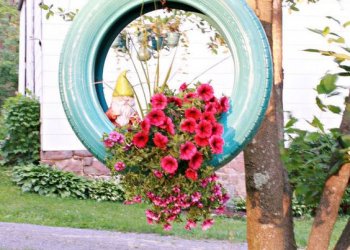 Kevadlilled